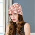 Fall/Winter Pregnant Women Hat